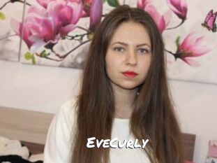 EveCurly