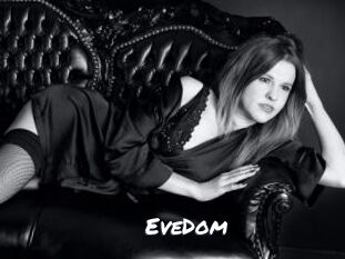 EveDom