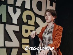 EveGoldman
