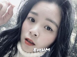 EveHM