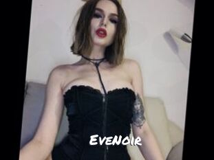 EveNoir