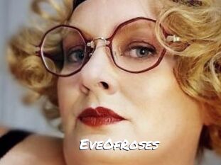 EveOfRoses