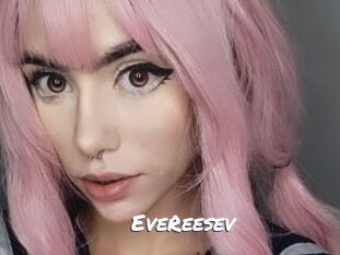 EveReesev