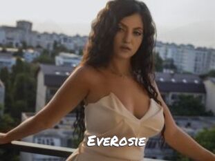 EveRosie