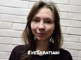 EveSabatinni