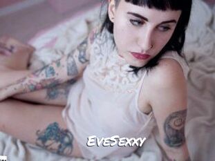 EveSexxy