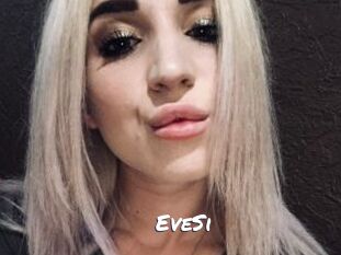 EveSi