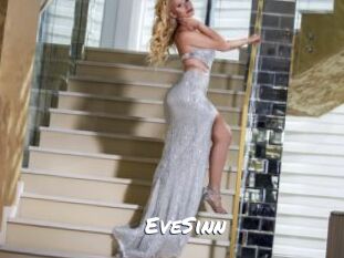 EveSinn