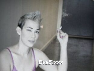 EveSixxx