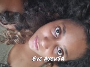 Eve_AyeUSA