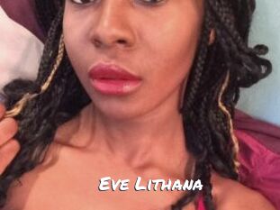 Eve_Lithana