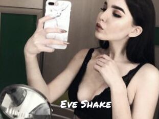 Eve_Shake