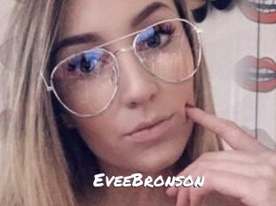EveeBronson