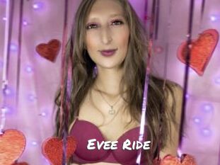 Evee_Ride