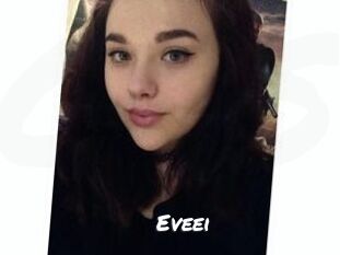 Eveei