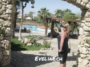 EvelinEch