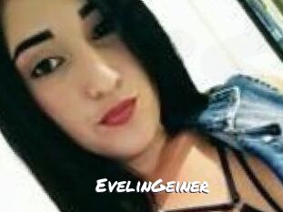EvelinGeiner