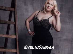 EvelinSandra