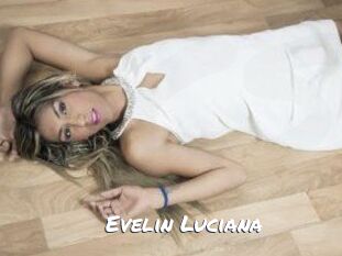 Evelin_Luciana