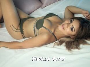 Evelin_Ross