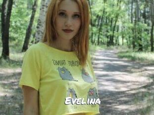 Evelina