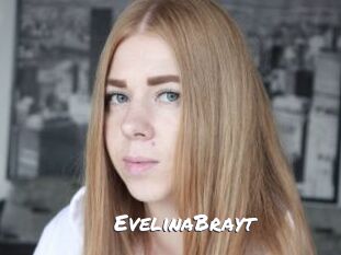 EvelinaBrayt