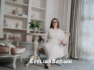EvelinaBrown