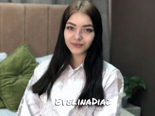 EvelinaDiaz