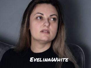 EvelinaWhite