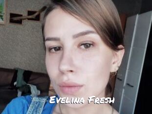 Evelina_Fresh