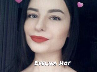 Evelina_Hot