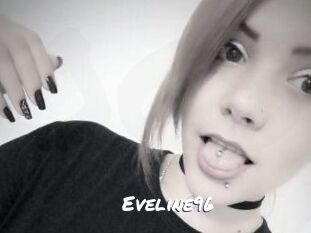 Eveline96