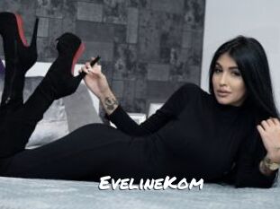 EvelineKom