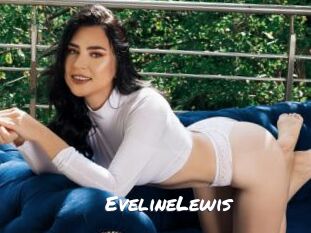 EvelineLewis