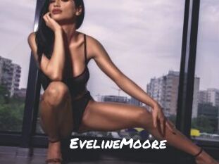 EvelineMoore