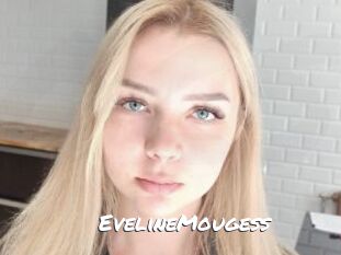 EvelineMougess