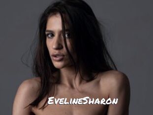 EvelineSharon