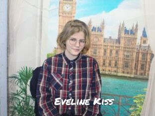 Eveline_Kiss