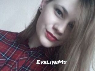 EveliynMs