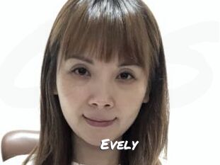 Evely