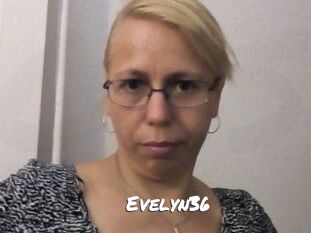 Evelyn36
