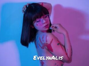 EvelynAlis
