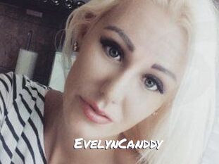 EvelynCanddy