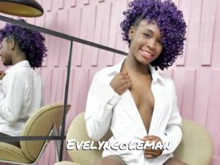 EvelynColeman