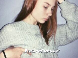 EvelynCurious
