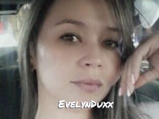 EvelynDuxx