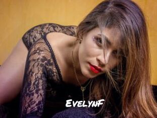 EvelynF