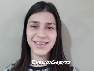 Evelyn_Greyss