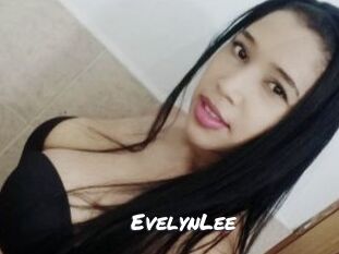 EvelynLee