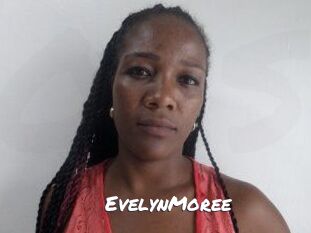 EvelynMoree